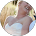 25269 aeb835fd3fdb
