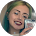 25753 cb9ee57ddfad