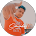 29441 0687f2178b97
