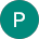 25879 e133499151ad