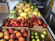 27360 b33882efe66b