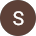 26081 2e82c445efb5