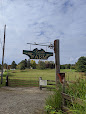 27273 8abb633bf3d0