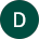 23288 4c7ed1c07ee0