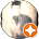 23199 ca6798bb3cc5