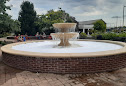 30083 1a6874161947
