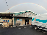 26560 1416ee5daf55