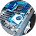 29480 830dfca2d088