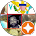 17675 14ddf3b31869