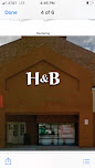 19866 0ad563635b48