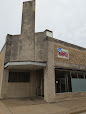 23142 163eaa2ac8ea