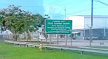 24250 02c0742ccab1