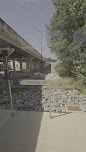 29290 7462ef5db07a