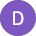 29450 6eef6e52f9c9