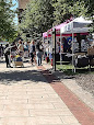 30819 b88589e90508