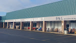 31296 1b106821da60