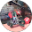33280 3cc0d04f30e5