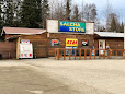33946 3ec34695c442