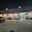 47405 4a27b1bed57d