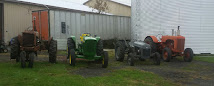 17941 bf991da2dc61