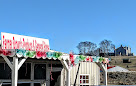 23866 2b78bd37e548