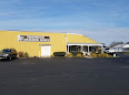 24698 3b17ed39262e