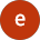 25723 683b02f2169f