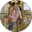 25849 bf595bdb2b84