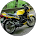 29732 2d01dafd39cf
