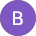34207 5f5668551ef0