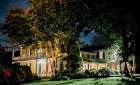 34656 098b7a0bda99