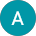 35167 67fd9132c589