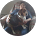 35478 c016a999ead4