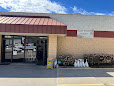 36256 055c5383f023