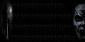 36583 0fd80185e932