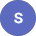 37227 65061766d554