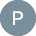 37274 f12320310de3