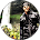 37703 775f08125b1b
