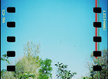 38251 0bda088bbeb3