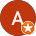 38315 aaad5ac0e624