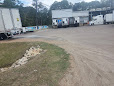 38703 09d4ffa07517