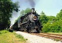 39010 2f3437e52aa0