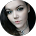 41054 d2861eff4db8