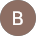 41448 e4f6a3363484