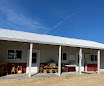 41750 533e95d23139