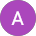 42246 fb4cce8646e0