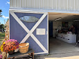 43595 df9dec04ca1e