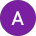 43854 6a6aae943755