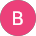 43989 894093848116