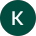 44176 0540075eada7